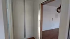 Foto 17 de Apartamento com 1 Quarto à venda, 62m² em Jardim Aquarius, São José dos Campos