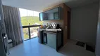 Foto 16 de Casa de Condomínio com 3 Quartos à venda, 120m² em Boa Vista, Joinville