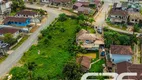 Foto 4 de Lote/Terreno à venda, 133m² em Boehmerwald, Joinville