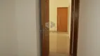 Foto 9 de Apartamento com 3 Quartos à venda, 93m² em Gutierrez, Belo Horizonte