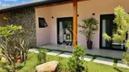 Foto 7 de Casa de Condomínio com 3 Quartos à venda, 330m² em Condomínio Residencial Itaporã de Atibaia, Atibaia