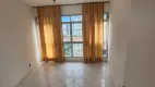 Foto 10 de Apartamento com 3 Quartos à venda, 105m² em Graça, Salvador