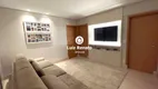 Foto 19 de Apartamento com 4 Quartos à venda, 215m² em Vila da Serra, Nova Lima