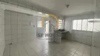 Foto 18 de Casa com 4 Quartos à venda, 250m² em Vila Mariana, São Paulo