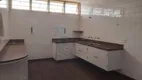 Foto 24 de Casa com 2 Quartos à venda, 222m² em Vila Ana Maria, Ribeirão Preto