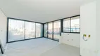 Foto 6 de Apartamento com 2 Quartos à venda, 78m² em Batel, Curitiba