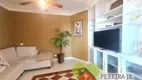 Foto 9 de Apartamento com 3 Quartos à venda, 126m² em Cidade Alta, Piracicaba