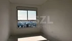 Foto 12 de Apartamento com 2 Quartos à venda, 102m² em Bacacheri, Curitiba