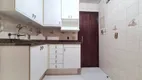 Foto 24 de Apartamento com 2 Quartos à venda, 70m² em Tijuca, Rio de Janeiro