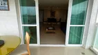 Foto 11 de Apartamento com 4 Quartos à venda, 148m² em Jaguaribe, Salvador