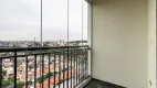 Foto 7 de Apartamento com 3 Quartos à venda, 70m² em Rio Pequeno, São Paulo