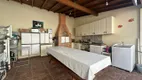 Foto 12 de Casa com 3 Quartos à venda, 126m² em Ingleses do Rio Vermelho, Florianópolis