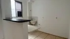 Foto 2 de Apartamento com 2 Quartos à venda, 50m² em Coophema, Cuiabá