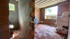 Foto 7 de Casa com 6 Quartos à venda, 500m² em , Juatuba