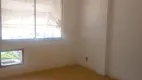 Foto 5 de Apartamento com 2 Quartos para alugar, 75m² em Santa Rosa, Niterói