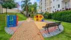 Foto 47 de Apartamento com 3 Quartos à venda, 54m² em Jardim Santa Genebra, Campinas