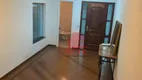 Foto 21 de Casa de Condomínio com 4 Quartos à venda, 303m² em Alphaville, Santana de Parnaíba