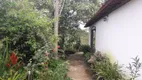 Foto 11 de Casa com 1 Quarto à venda, 150m² em Bosque Residencial do Jambreiro, Nova Lima