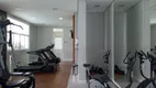 Foto 29 de Apartamento com 3 Quartos à venda, 116m² em Vila Maria Alta, São Paulo