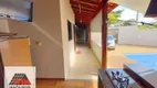 Foto 9 de Casa com 1 Quarto à venda, 190m² em Vila Dainese, Americana