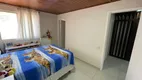 Foto 11 de Casa de Condomínio com 3 Quartos à venda, 142m² em Buraquinho, Lauro de Freitas