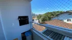 Foto 5 de Apartamento com 3 Quartos à venda, 86m² em Santo Antônio, Joinville