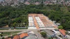 Foto 3 de Casa com 3 Quartos à venda, 104m² em Setor Tocantins, Aparecida de Goiânia