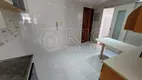 Foto 18 de Apartamento com 3 Quartos à venda, 120m² em Tijuca, Rio de Janeiro