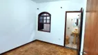 Foto 14 de Sobrado com 5 Quartos à venda, 250m² em Jardim Santa Maria, São Paulo