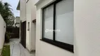 Foto 30 de Casa de Condomínio com 3 Quartos à venda, 175m² em Gleba Palhano, Londrina