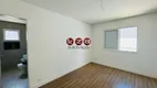 Foto 21 de Casa de Condomínio com 3 Quartos à venda, 214m² em Roncáglia, Valinhos