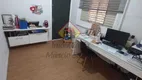 Foto 24 de Sobrado com 3 Quartos à venda, 195m² em Vila São José, Taubaté