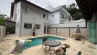 Foto 24 de Casa de Condomínio com 3 Quartos à venda, 300m² em Parque Residencial Itapeti, Mogi das Cruzes