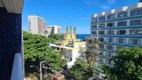 Foto 35 de Apartamento com 3 Quartos à venda, 150m² em Ondina, Salvador