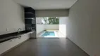 Foto 7 de Casa de Condomínio com 3 Quartos à venda, 175m² em Loteamento Park Gran Reserve, Indaiatuba