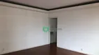 Foto 12 de Apartamento com 3 Quartos para alugar, 117m² em Perdizes, São Paulo
