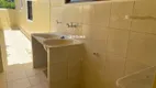 Foto 26 de Casa de Condomínio com 4 Quartos à venda, 300m² em Buraquinho, Lauro de Freitas