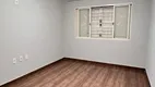 Foto 14 de Casa com 3 Quartos à venda, 123m² em Jardim Panorama, Salto