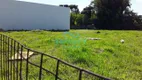 Foto 2 de Lote/Terreno à venda, 1050m² em Vera Cruz, Gravataí