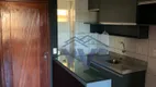 Foto 5 de Apartamento com 2 Quartos à venda, 57m² em Candelária, Natal
