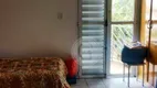 Foto 3 de Sobrado com 3 Quartos à venda, 117m² em Butantã, São Paulo