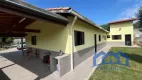 Foto 16 de Fazenda/Sítio com 4 Quartos à venda, 1000m² em Zona Rural, Mairinque