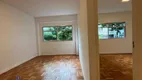 Foto 4 de Apartamento com 3 Quartos à venda, 78m² em Jardim Botânico, Rio de Janeiro