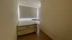 Foto 10 de Apartamento com 2 Quartos à venda, 49m² em Universitario, Bento Gonçalves