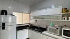 Foto 9 de Casa com 2 Quartos à venda, 90m² em Massaranduba, Salvador