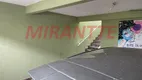 Foto 25 de Sobrado com 4 Quartos à venda, 150m² em Pirituba, São Paulo