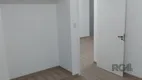 Foto 12 de Apartamento com 2 Quartos à venda, 95m² em Moinhos de Vento, Porto Alegre