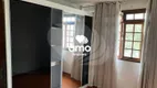 Foto 6 de Apartamento com 2 Quartos à venda, 97m² em Centro I, Brusque