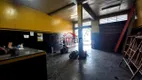 Foto 2 de Ponto Comercial à venda, 250m² em Guanabara, Contagem