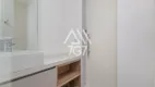 Foto 10 de Apartamento com 3 Quartos à venda, 135m² em Itaim Bibi, São Paulo